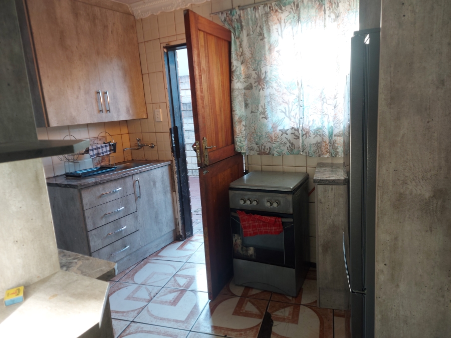 3 Bedroom Property for Sale in Oos Einde North West